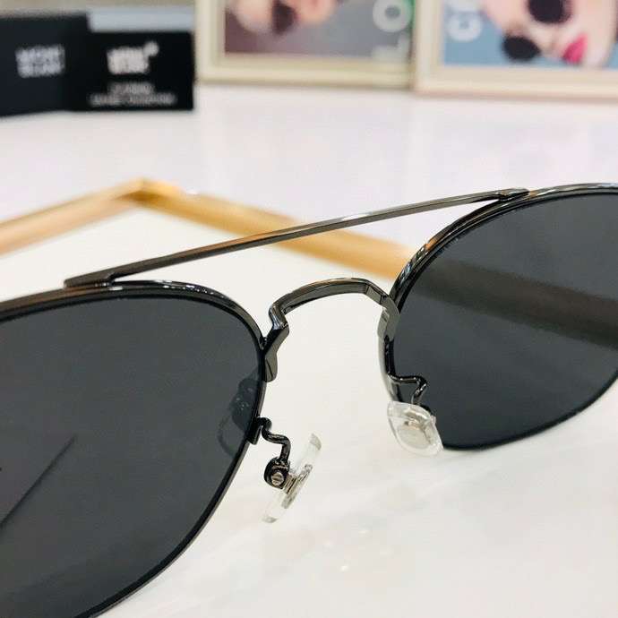 Picture of Montblanc Sunglasses _SKUfw49885259fw
